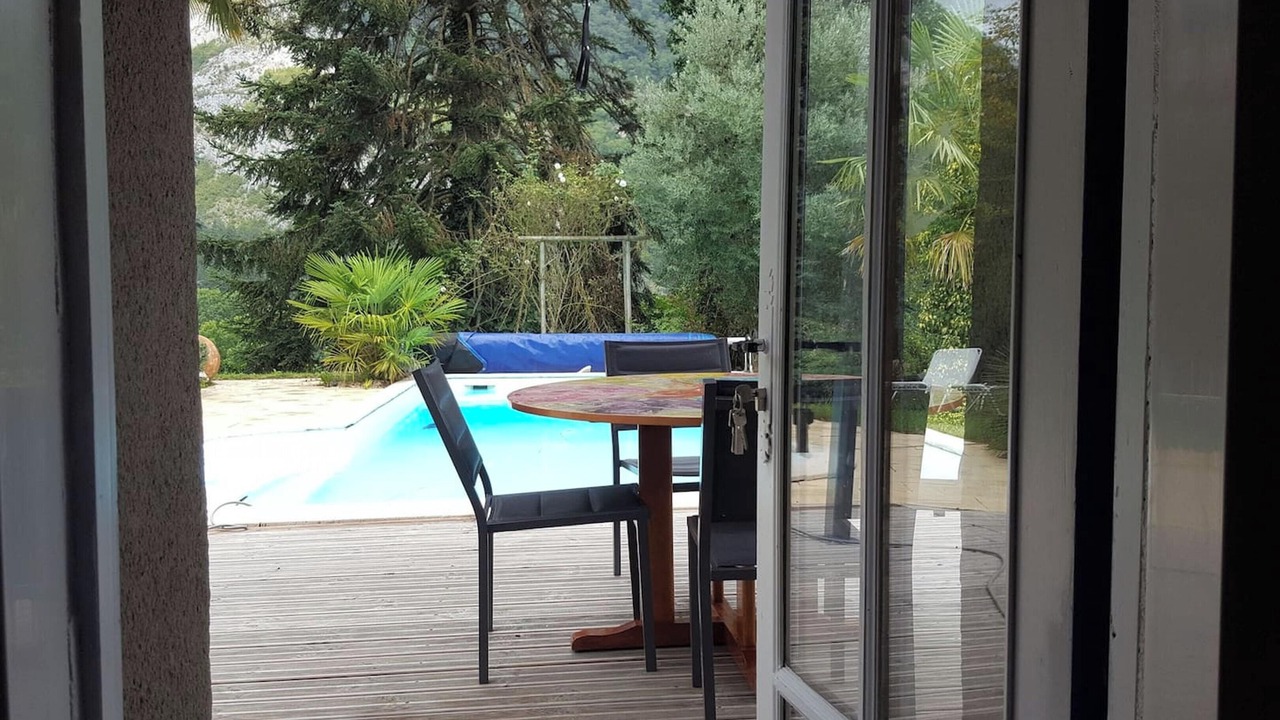 Photo of Others in Aspin-en-Lavedan