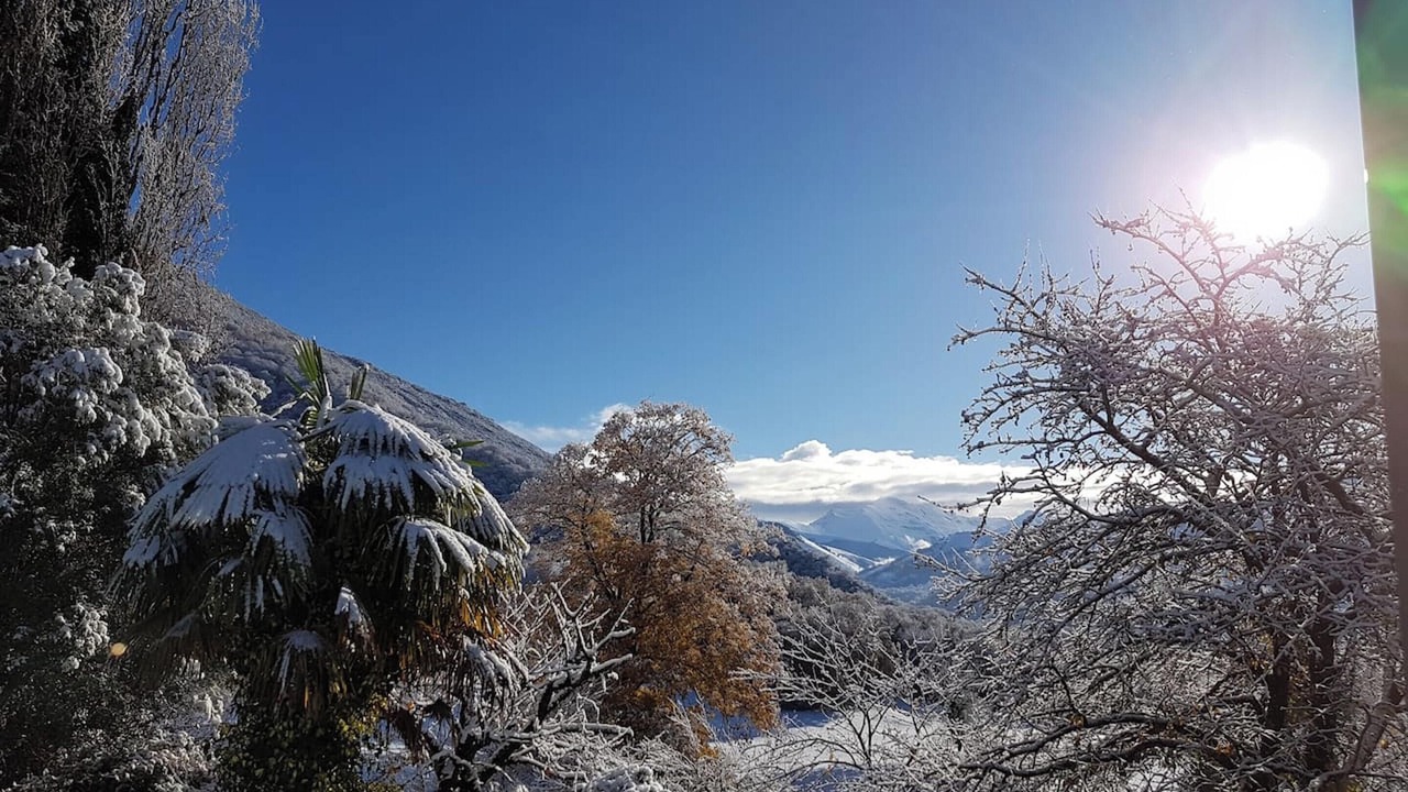 Photo of Others in Aspin-en-Lavedan