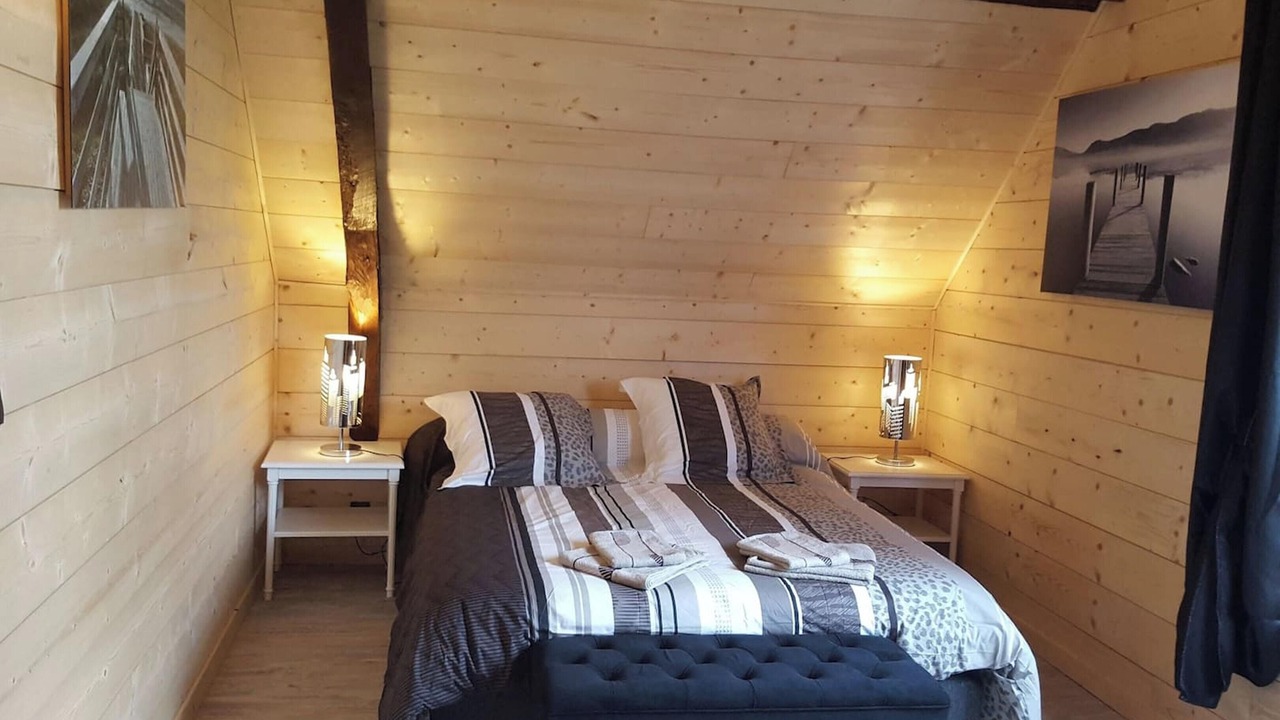Photo of Others in Aspin-en-Lavedan