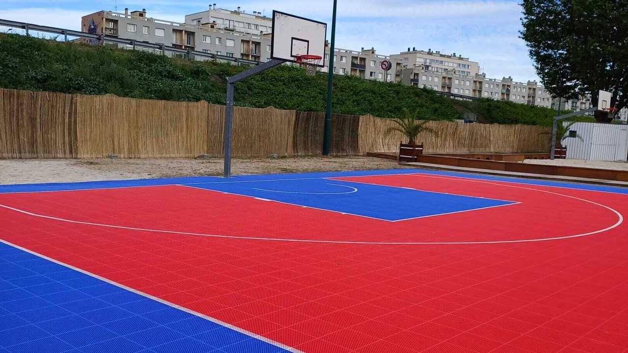 Photo of Others in Montargis