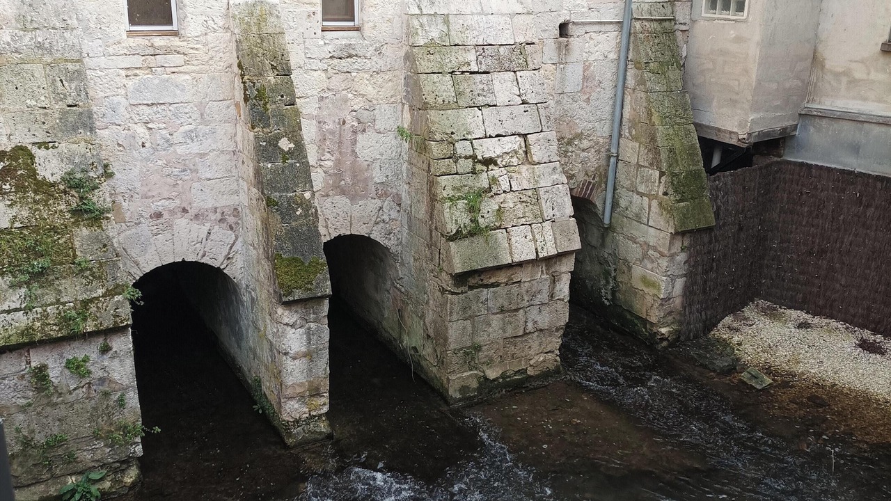 Photo of Others in Montargis