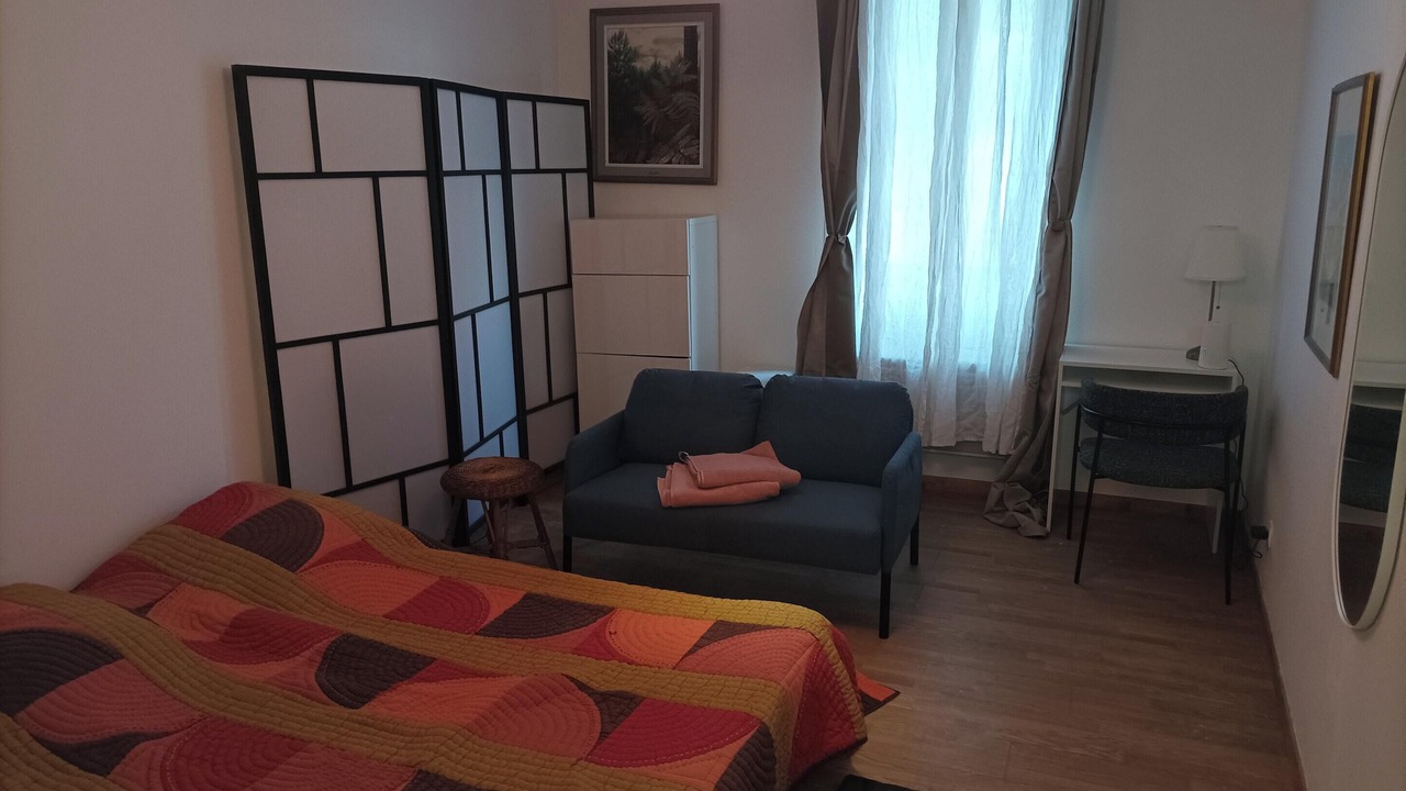 Photo of Others in Montargis