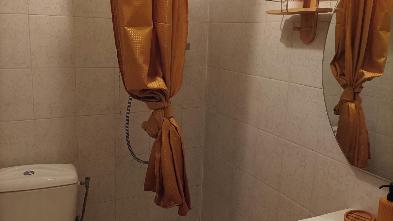 Photo of Others in Montargis