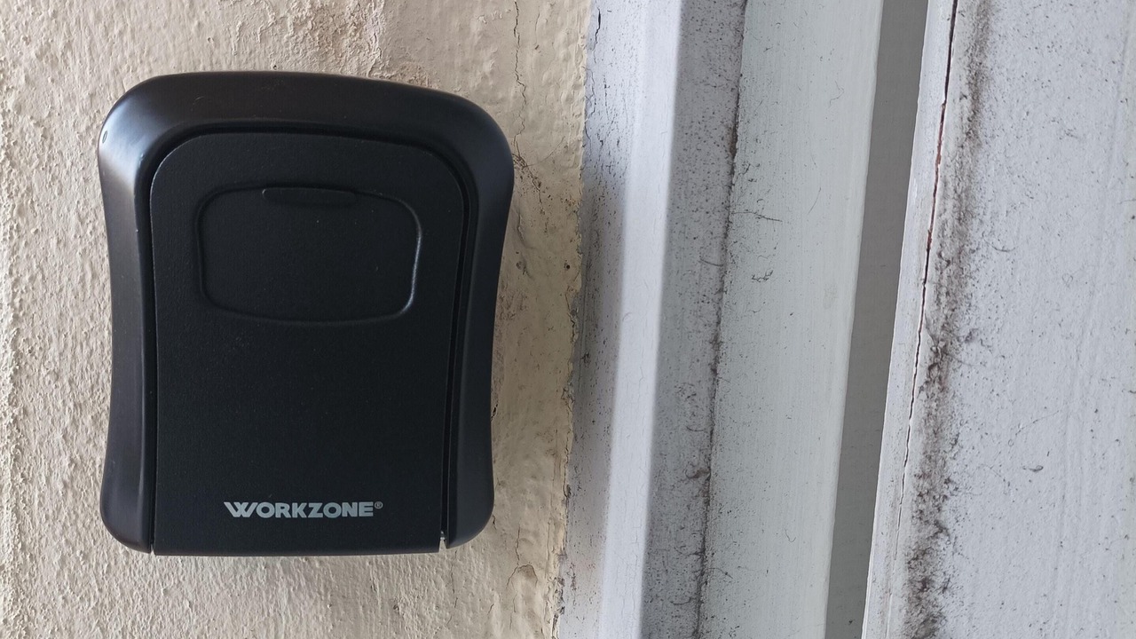 Photo of Others in Montargis