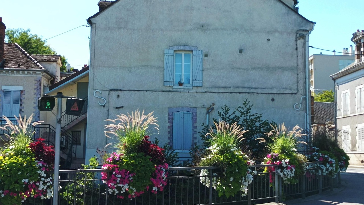 Photo of Others in Montargis