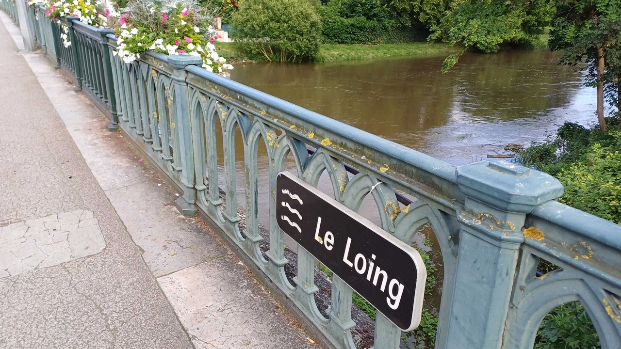 Photo of Others in Montargis