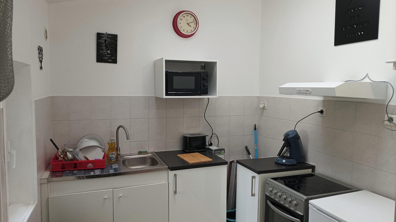 Photo of Others in Montargis