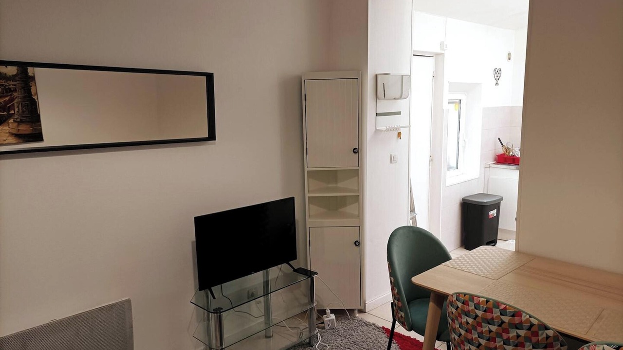 Photo of Others in Montargis