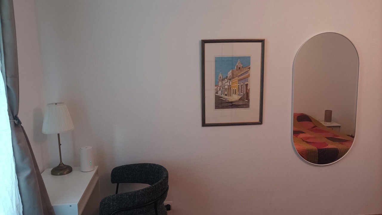 Photo of Others in Montargis