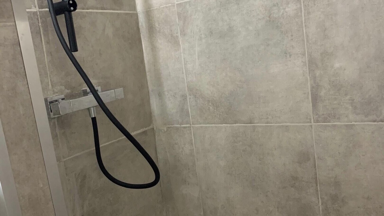 Photo of Bathroom in Saint-Brice-sous-Foret