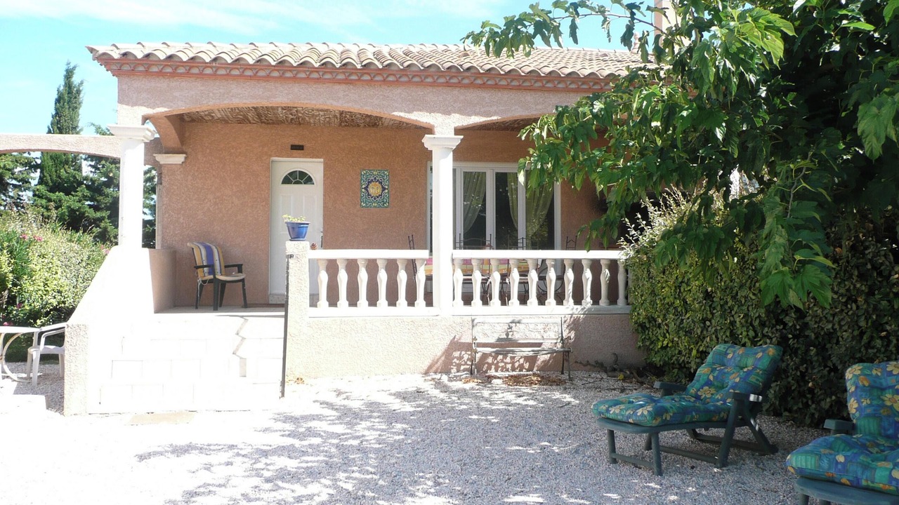Photo of Others in Saint-Hippolyte