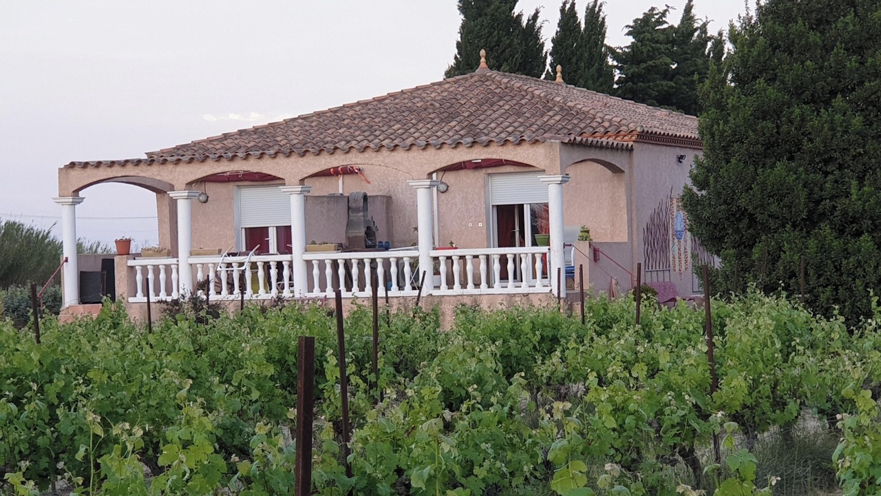 Photo of Others in Saint-Hippolyte