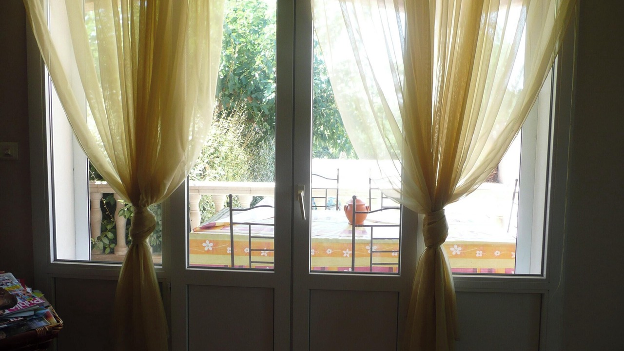 Photo of Others in Saint-Hippolyte
