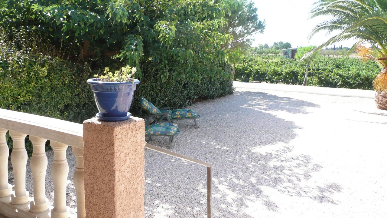 Photo of Others in Saint-Hippolyte