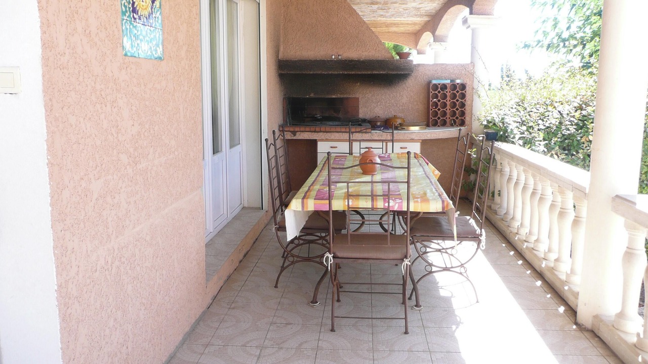Photo of Others in Saint-Hippolyte