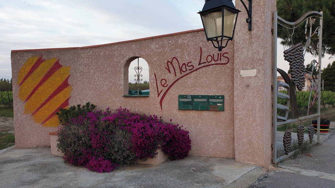 Photo of Others in Saint-Hippolyte