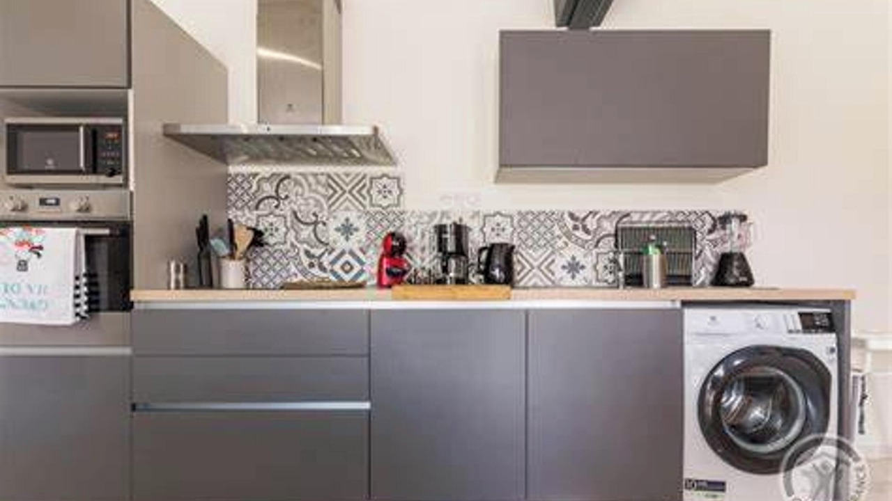 Photo of Others in Pontorson