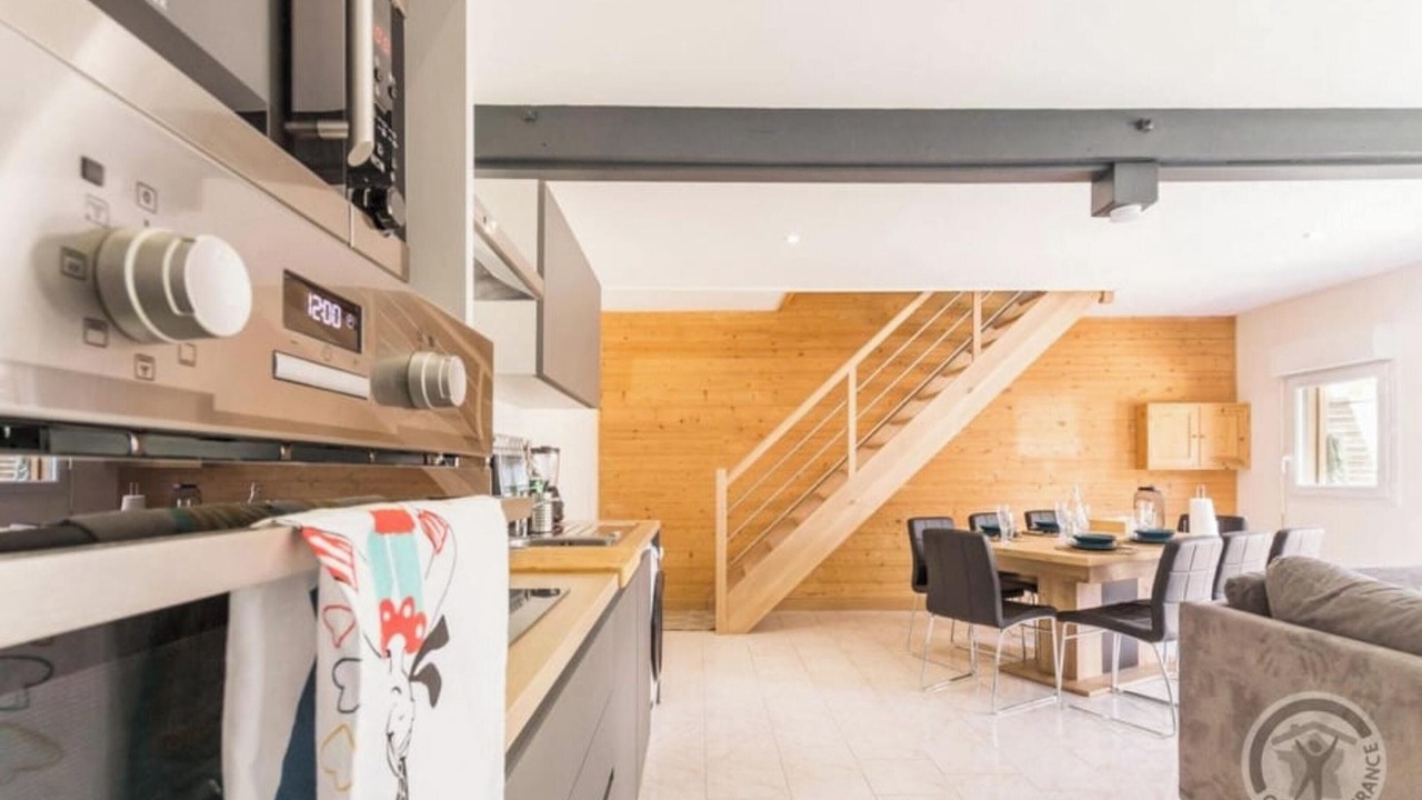 Photo of Others in Pontorson