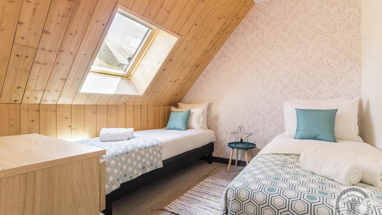 Photo of Others in Pontorson