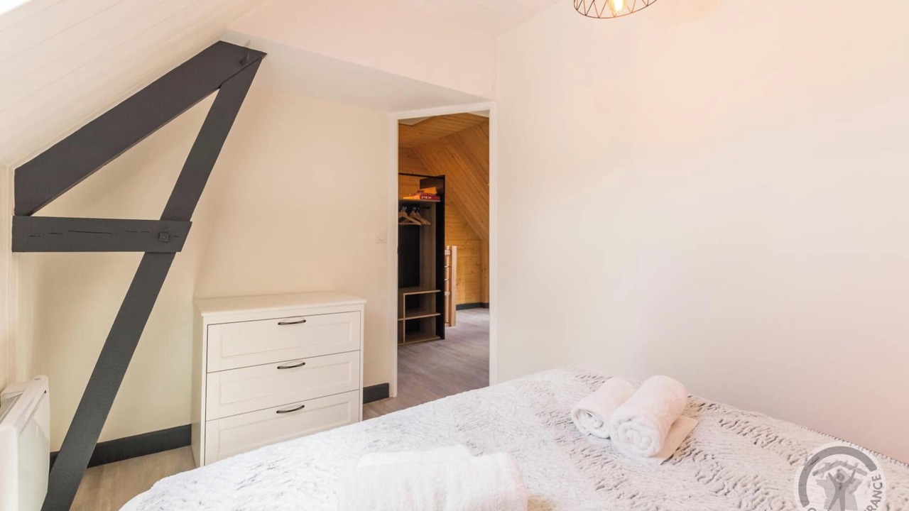 Photo of Others in Pontorson