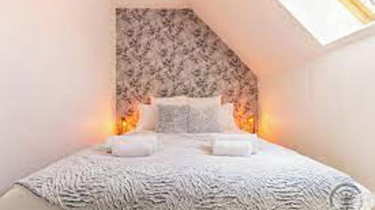 Photo of Others in Pontorson