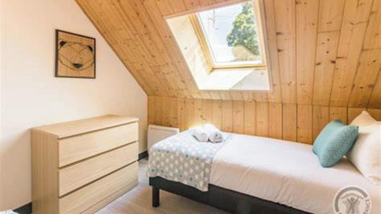 Photo of Others in Pontorson