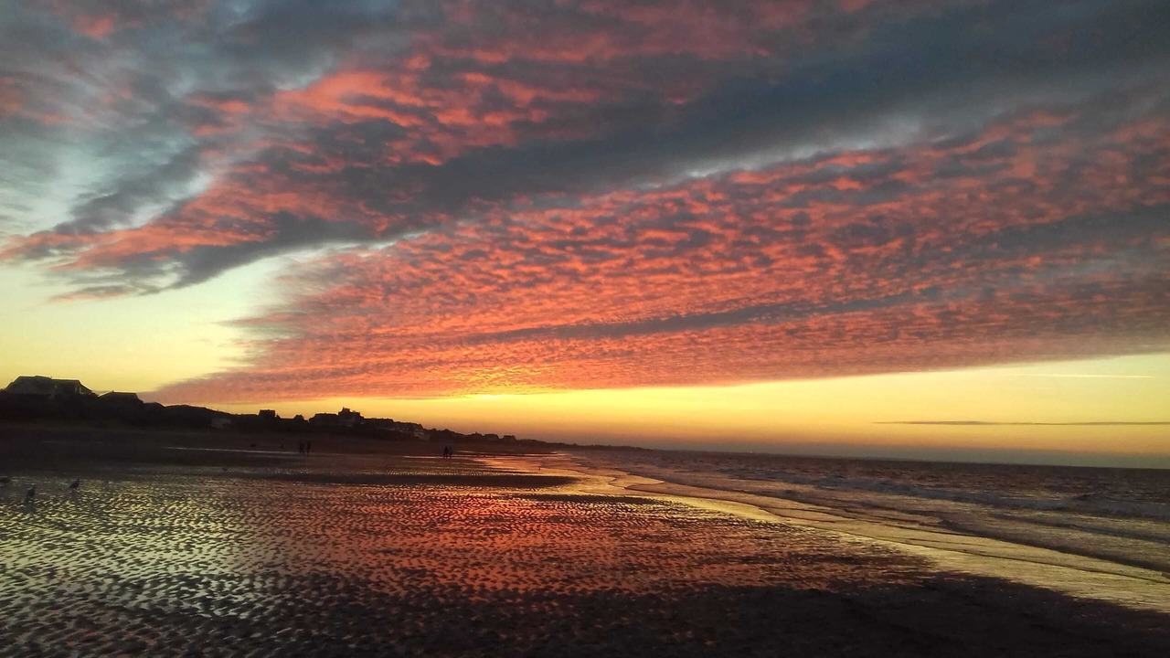 Photo of Others in Cabourg