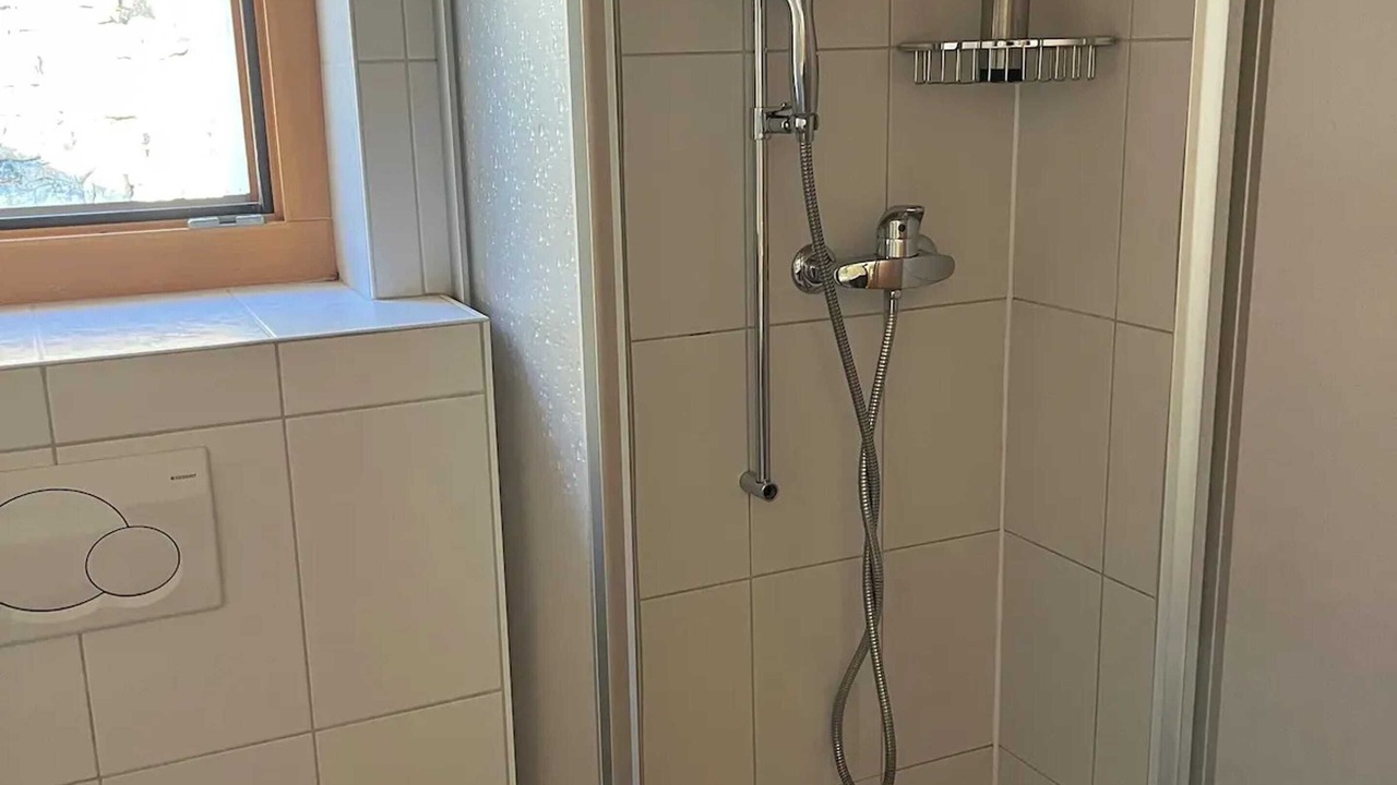 Photo of Bathroom in Haut-Intyamon