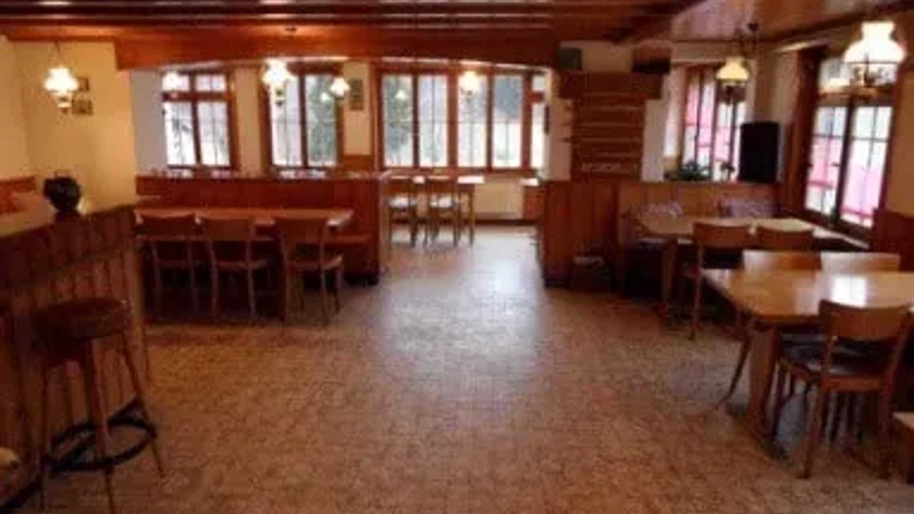 Photo of Others in Haut-Intyamon