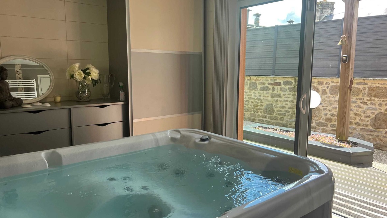 Photo of Others in La Ferriere-aux-Etangs