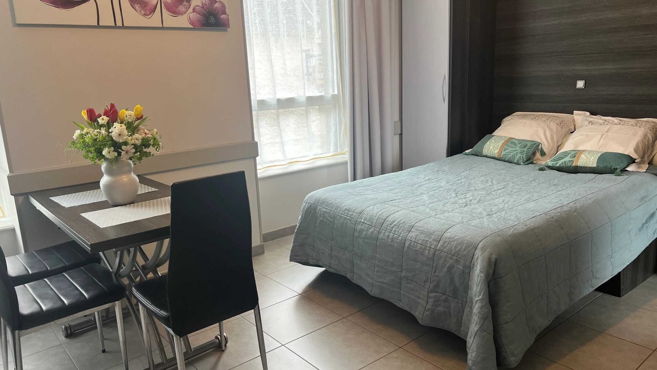 Photo of Others in La Ferriere-aux-Etangs