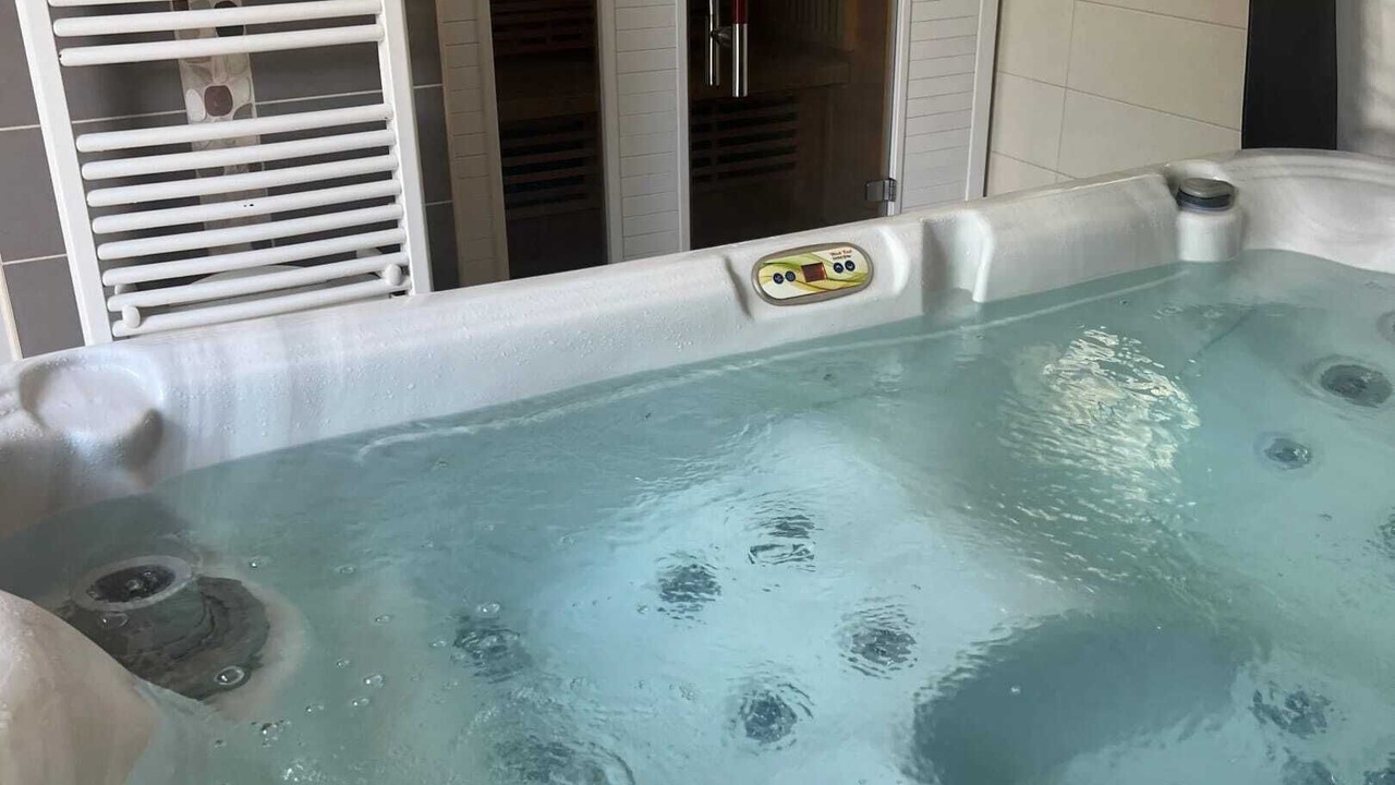 Photo of Others in La Ferriere-aux-Etangs