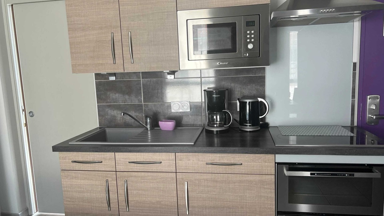 Photo of Others in La Ferriere-aux-Etangs