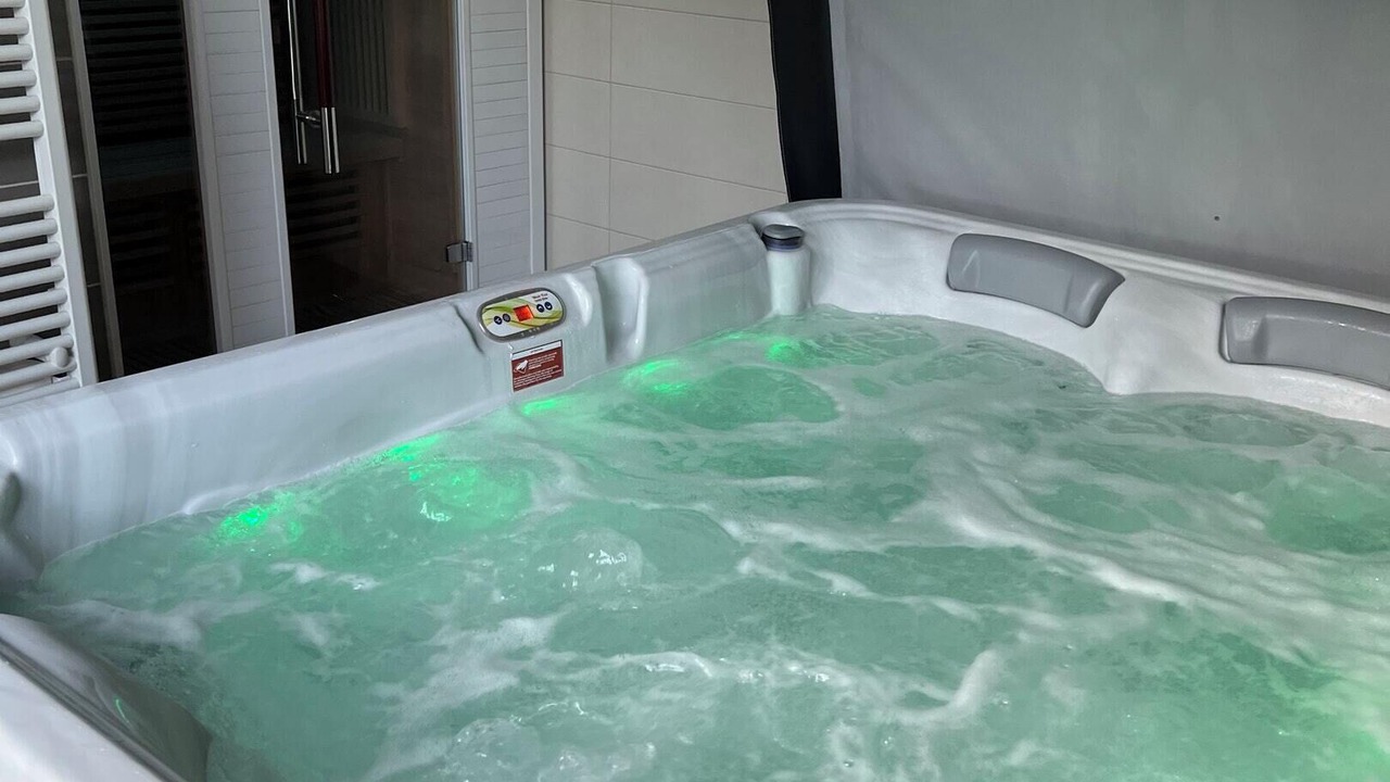 Photo of Others in La Ferriere-aux-Etangs