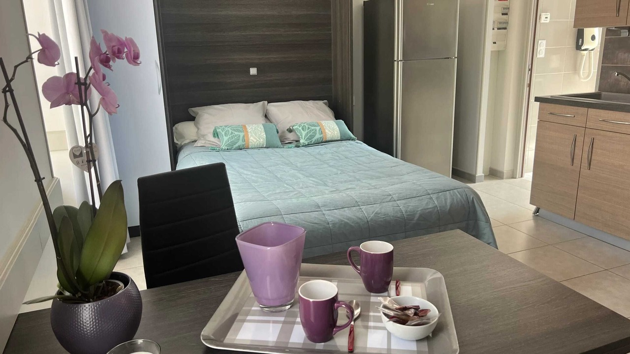 Photo of Others in La Ferriere-aux-Etangs