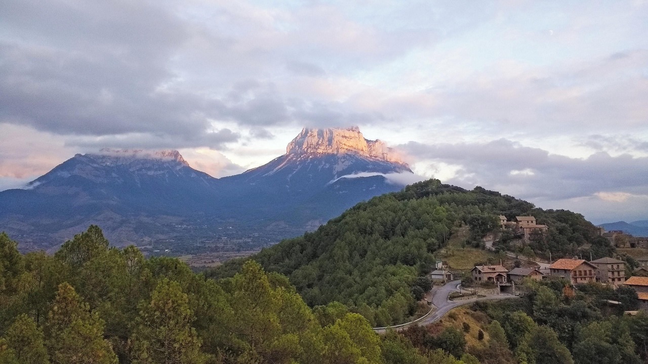 Photo of Others in Belsierre