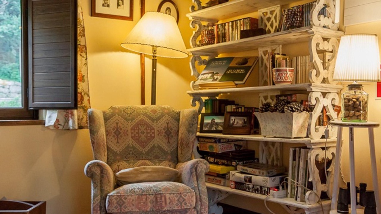 Photo of Livingroom in Escobedo de Camargo