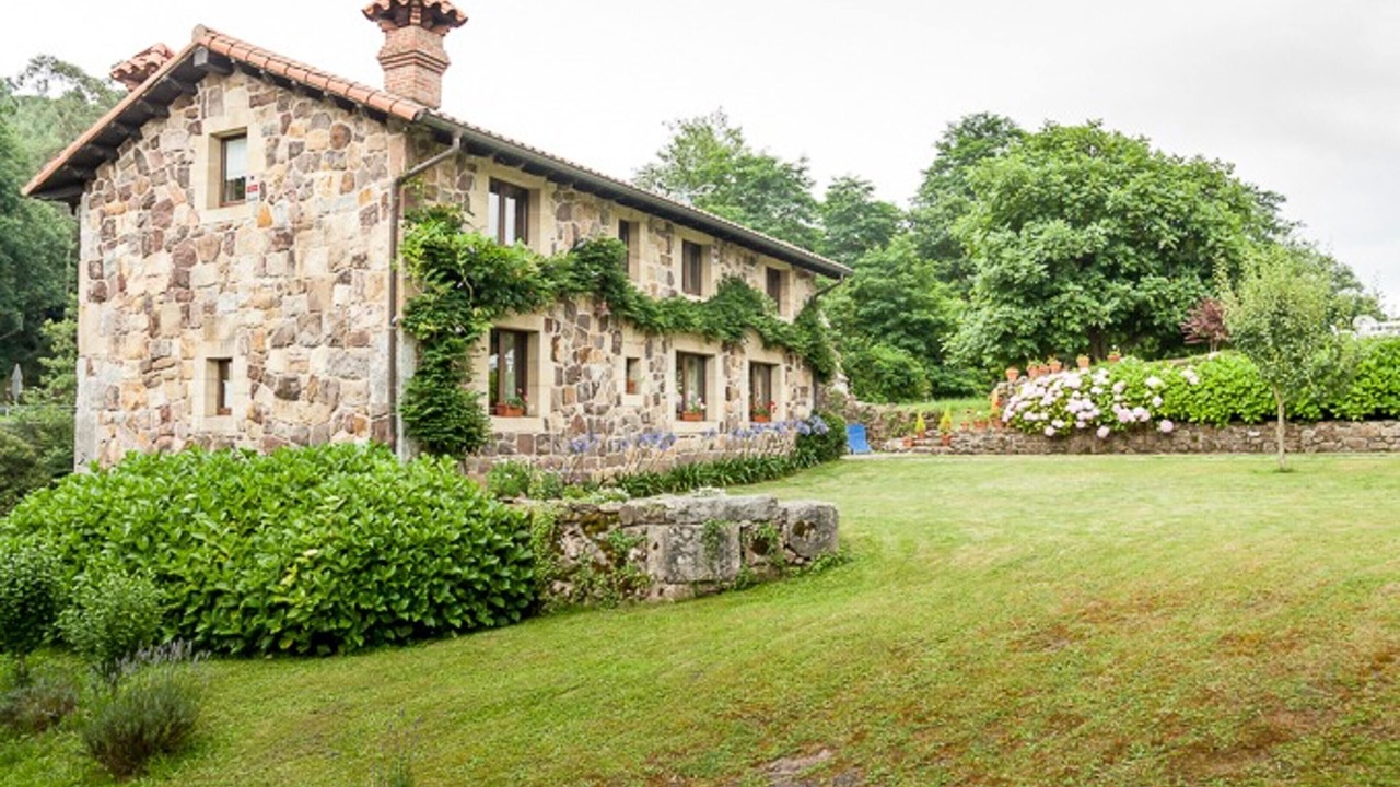 Photo of Outdoor in Escobedo de Camargo
