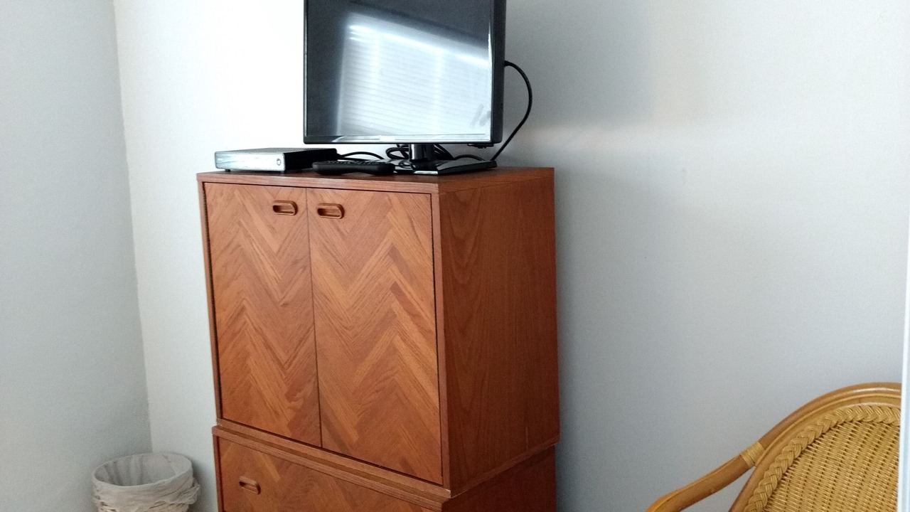 Photo of Bedroom in Keystone Heights