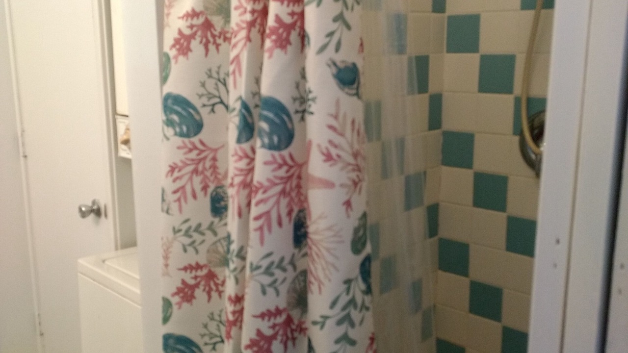 Photo of Bathroom in Keystone Heights