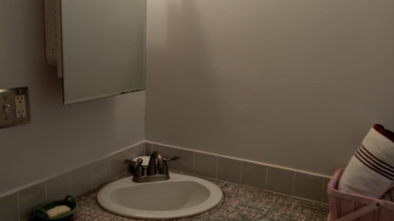 Photo of Bathroom in Keystone Heights