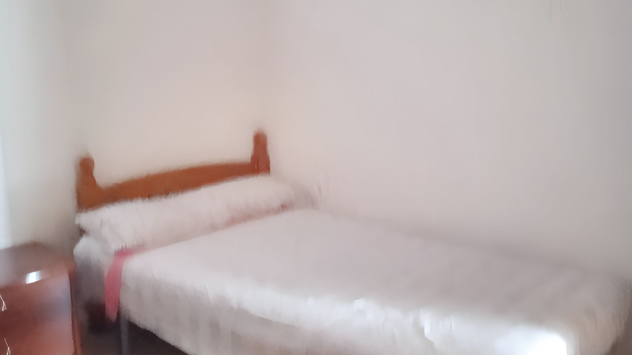 Photo of Others in Ciudad Real