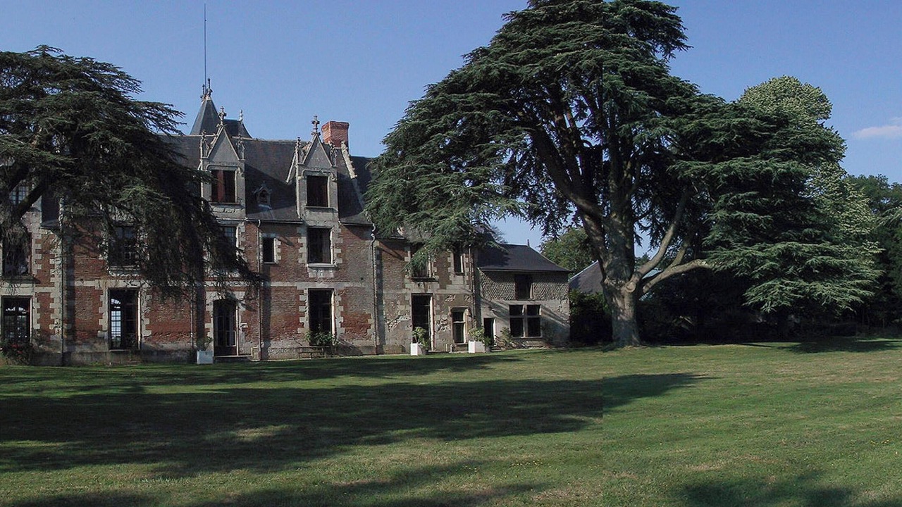 Photo of Others in Vernou-sur-Brenne