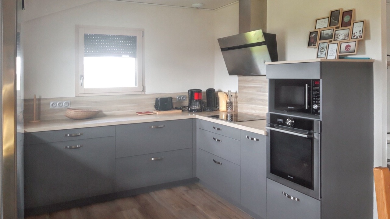 Photo of Others in Cerniebaud