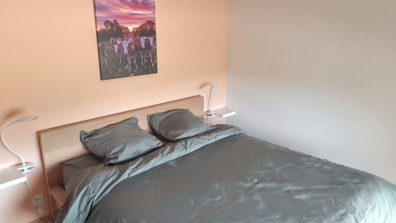 Photo of Others in Cerniebaud