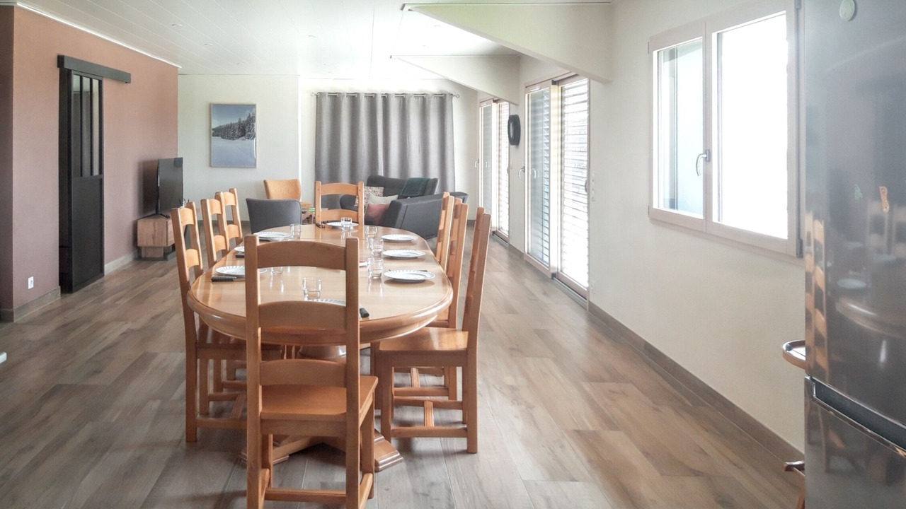 Photo of Others in Cerniebaud