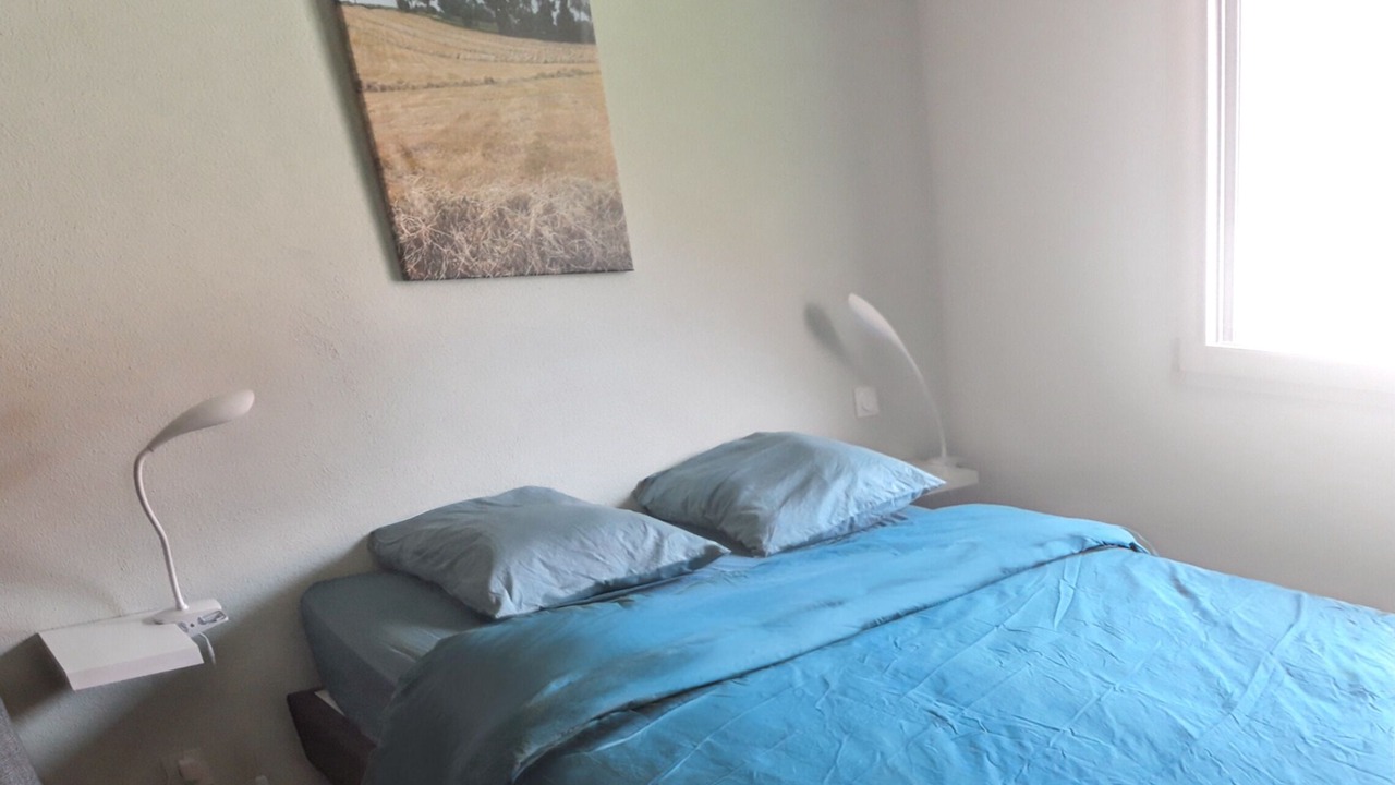 Photo of Others in Cerniebaud