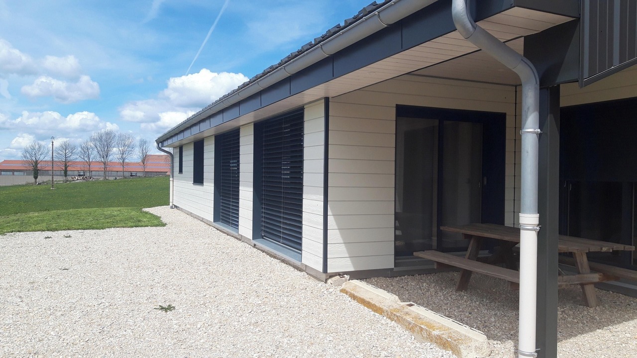 Photo of Others in Cerniebaud