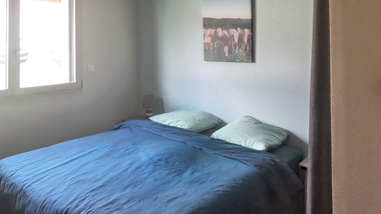 Photo of Others in Cerniebaud