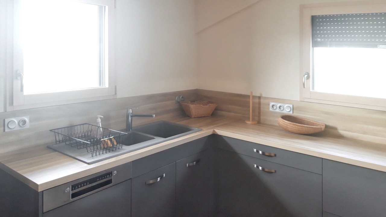 Photo of Others in Cerniebaud